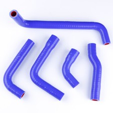 Per gas - per,