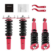 KIT Assetto Regolabile a