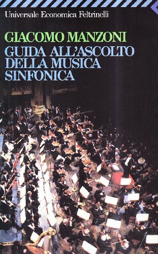 Guida all ascolto - ascolto, musica