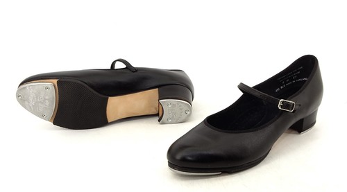 Scarpe ballo trapuntate - da,