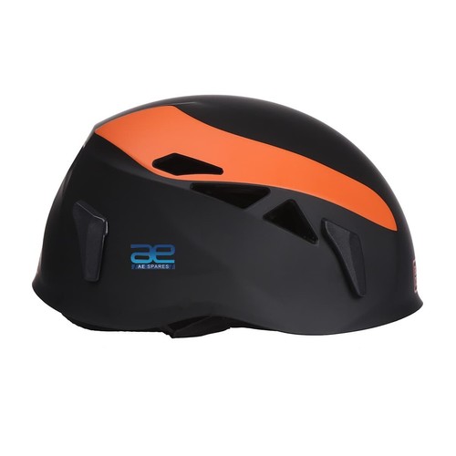 Casco arrampicata - da,