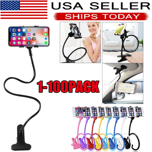 Supporto universale collo - supporto,