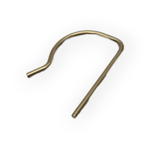 Ariston clip tenuta - ariston, vaso