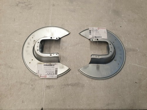 Peugeot 205 gti 306 - 205, nuovo