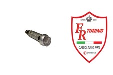 SPIA CRUSCOTTO CON LUCE ROSSA