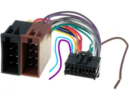 Pioneer avic f900bt f910bt - avic-f900bt,