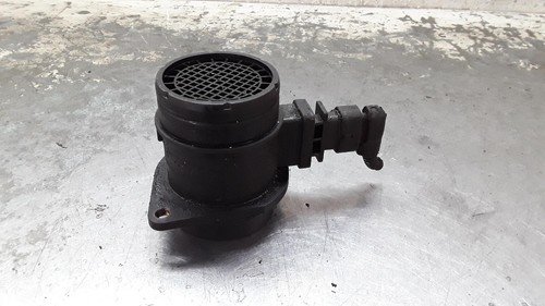 Flussometro per fiat stilo - flussometro,