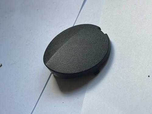 Plastiche sedile guida - , lh