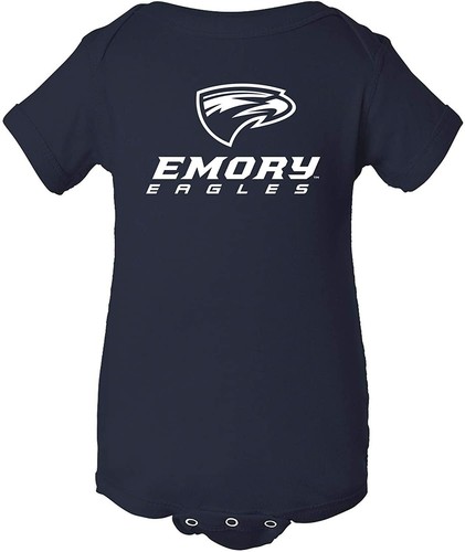 Body rampicante neonato emory - body,