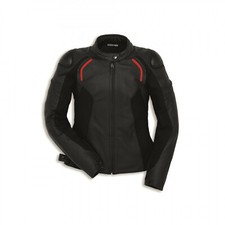 DUCATI Dainese STEALTH C2