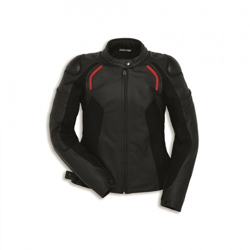 Ducati dainese stealth - dainese,