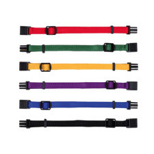 Trixie Junior Set Collari
