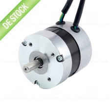 STEPPERONLINE Motore DC