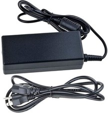 AC Adapter Charger For LG