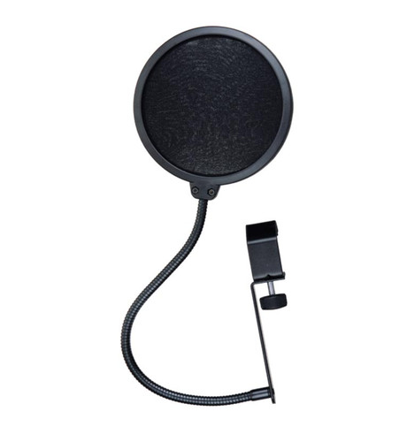 Alctron pf03 materiale