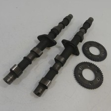 Albero a camme Kawasaki GPZ