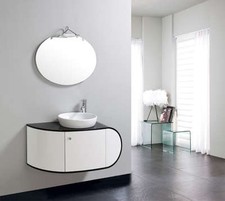 MOBILE BAGNO ARREDO BAGNO