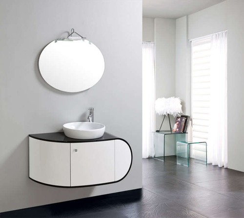 Mobile bagno arredo - mobile,