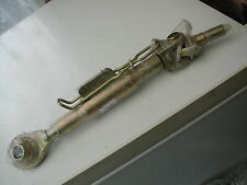 FOR JCB FAST TRACK STABILISER 