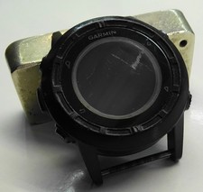 Vecchio Orologio Garmin Tactix