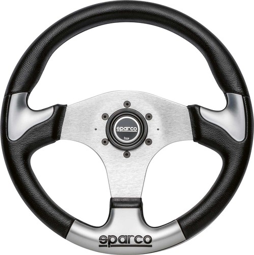 Vendita volante sparco p222 - vendita!,