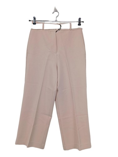Zara pantalone jersey donna - pantalone,