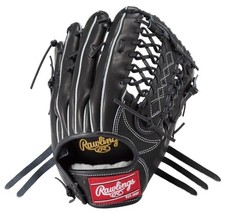 Guanto da baseball Rawlings
