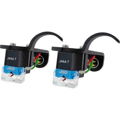 Jico omnia j44a imp sd - jico, 7