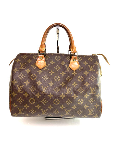Borsa mano usata louis - a,