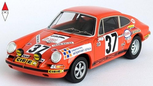 Trofeu porsche 911s - porsche,