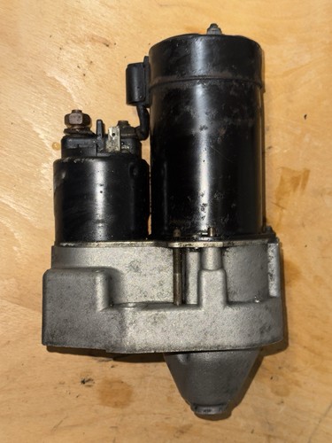 Motorino avviamento bmw 1100 - motorino,