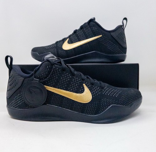 Nike kobe protro - kobe, 11