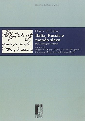 Italia russia mondo - russia,