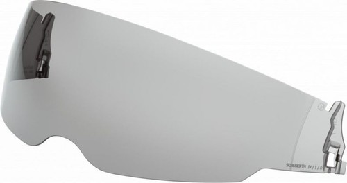 Schuberth visiera parasole - schuberth,