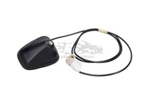 Base antenna originale per