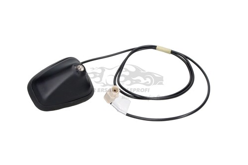 Base antenna originale - , per