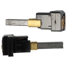 2x spazzole carbone per Dyson