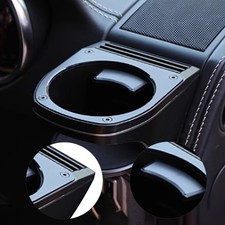 Cup Holder For Mercedes Benz G