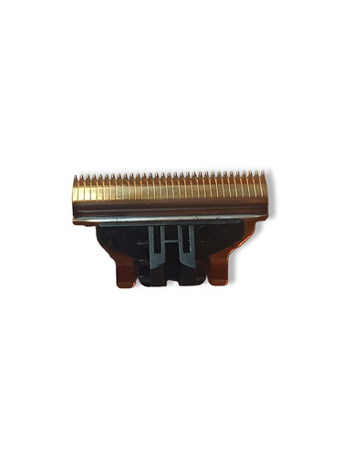 Remington 5750 lama di - 5750,