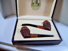 Pipa pipe ser jacopo set - jacopo,