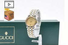 Orologio Vintage [QUASI NUOVO