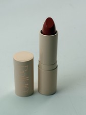 NUOVO bambola 10 rossetto