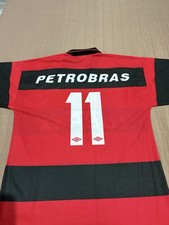 Maglia Flamengo