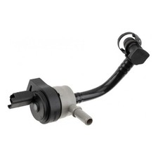 Valvola sfiato serbatoio vapori per Mini Coupe R58 1.6 Cooper 115cv N0FT
