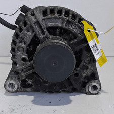 12317806779 Alternatore  MINI MINI (R56) 1.6 16V D Cooper Ber 3p/d/1560cc