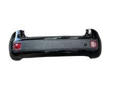Paraurti posteriore FIAT PANDA