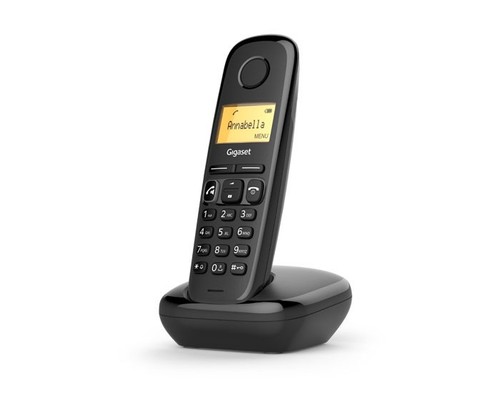 Telefono cordless gigaset a270 - telefono,
