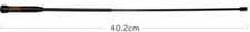 Diamond srj antenna - antenna, per