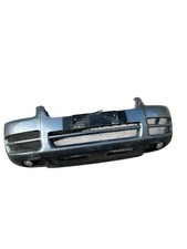 7l6807061 paraurti anteriore - 7l6807061,