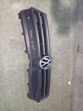 6R0853651CRYP Griglia radiatore paraurti per VOLKSWAGEN POLO 6R (05/09-10/14) 2009